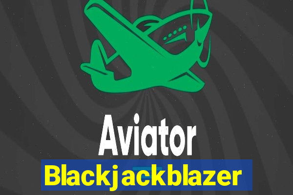 Blackjackblazer