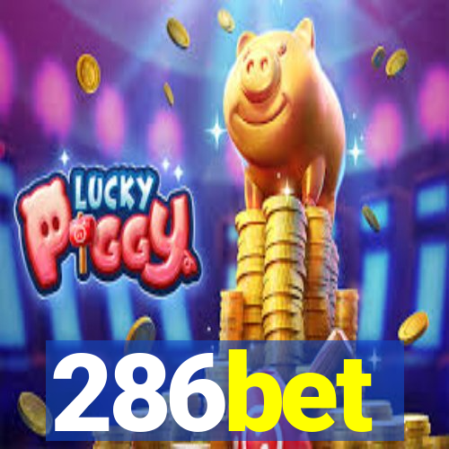 286bet