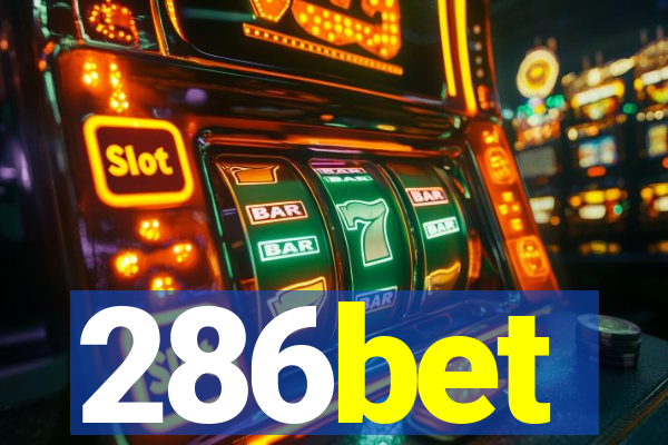 286bet