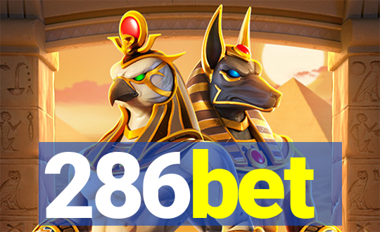 286bet