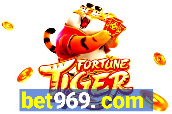 bet969. com