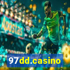 97dd.casino