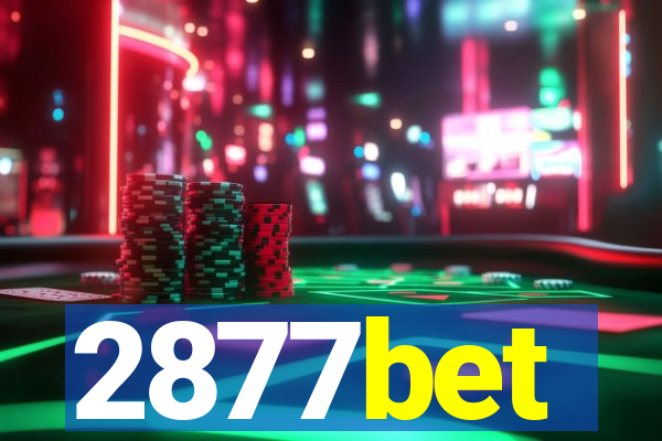 2877bet