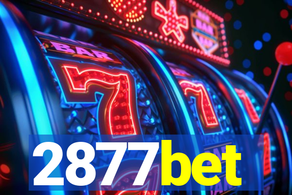 2877bet
