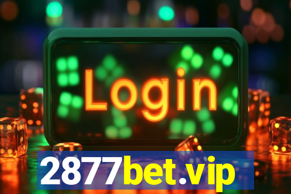 2877bet.vip