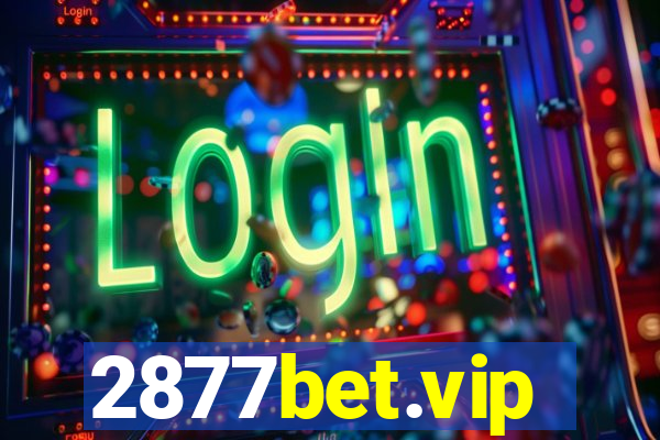 2877bet.vip