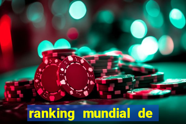 ranking mundial de beyblade burst