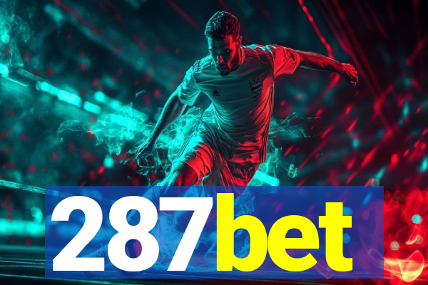 287bet