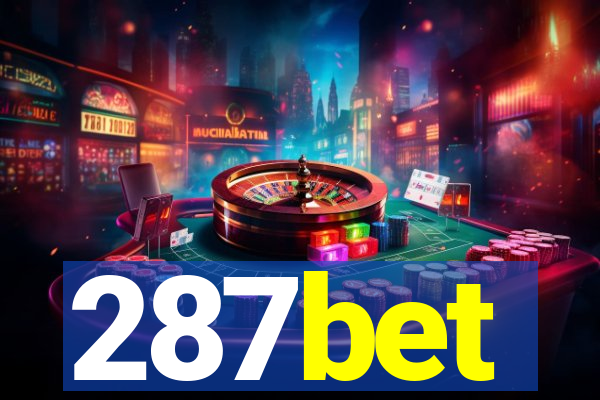 287bet