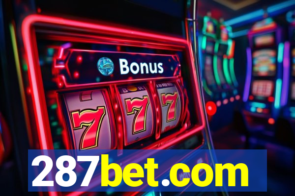 287bet.com