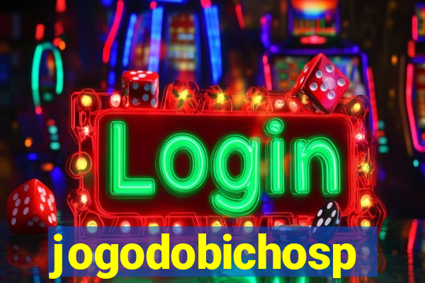 jogodobichosp