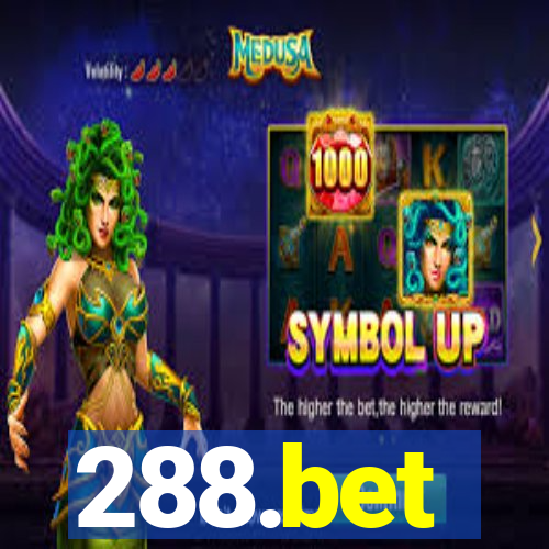 288.bet