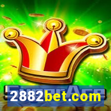 2882bet.com