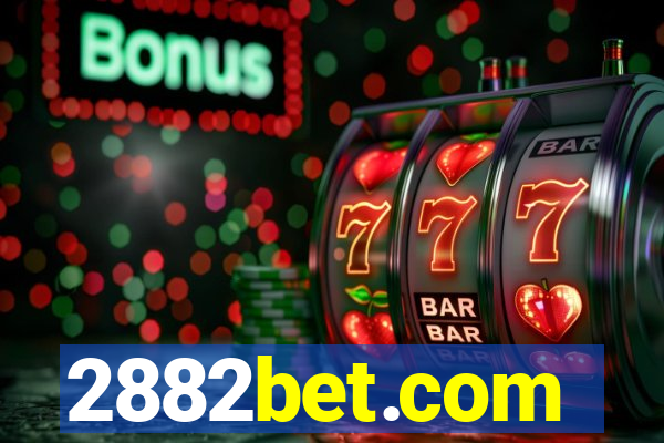 2882bet.com