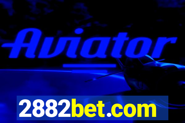 2882bet.com