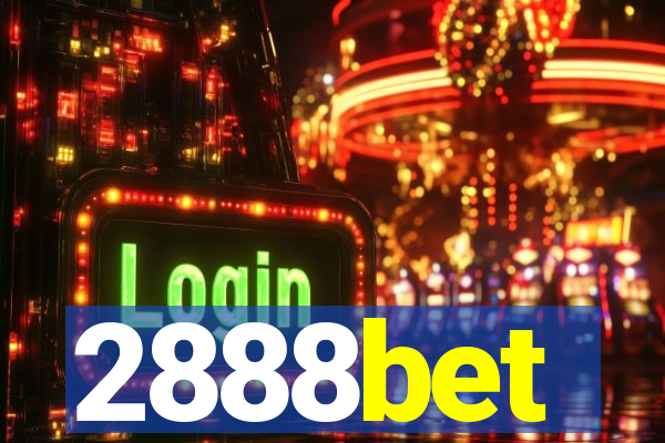 2888bet