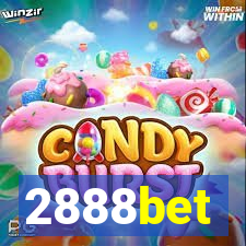 2888bet