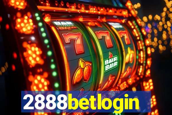 2888betlogin