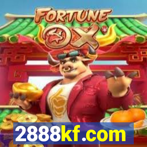 2888kf.com