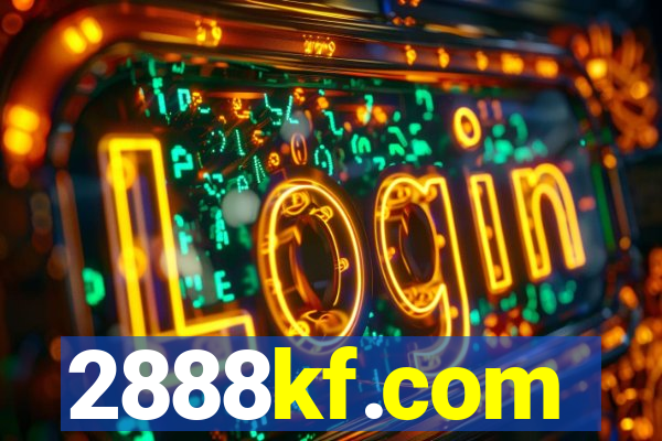 2888kf.com
