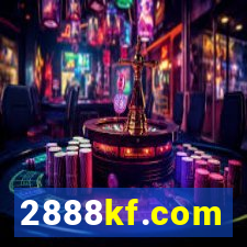 2888kf.com