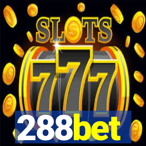288bet