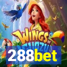 288bet