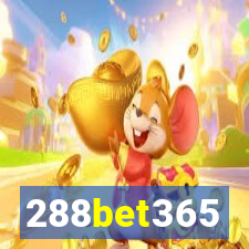 288bet365