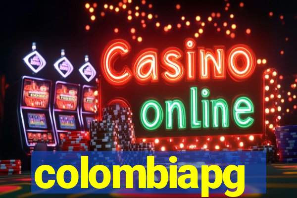 colombiapg