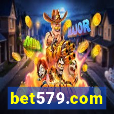 bet579.com