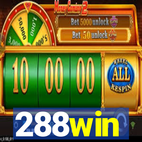 288win