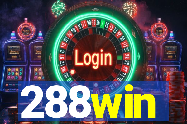 288win