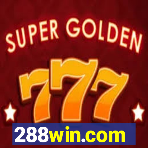288win.com
