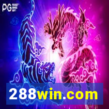 288win.com