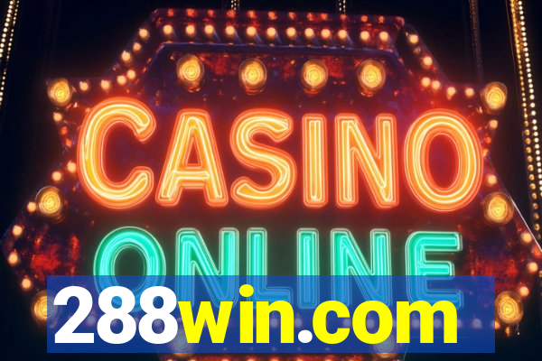 288win.com