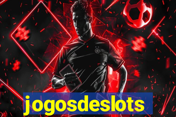 jogosdeslots