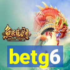 betg6