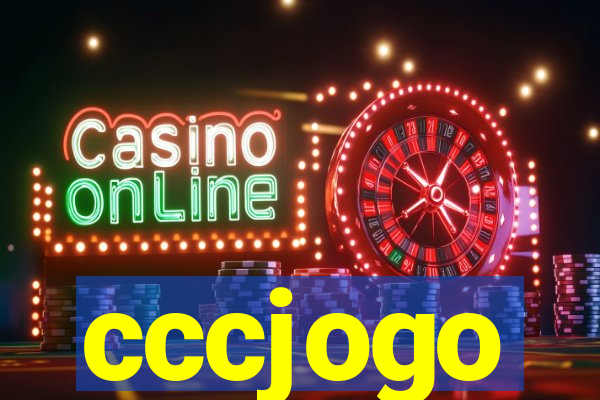 cccjogo