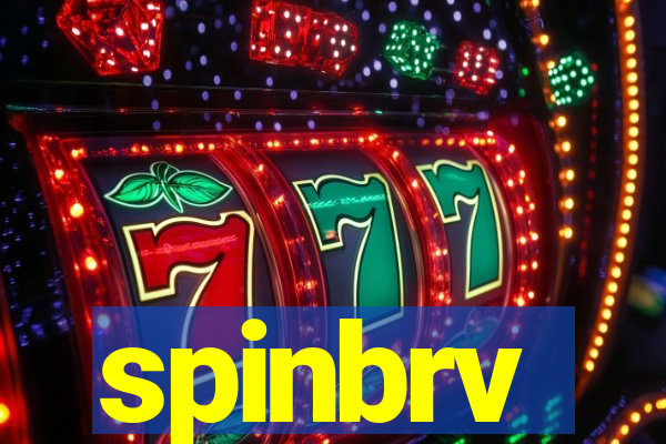 spinbrv
