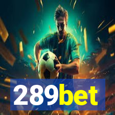 289bet