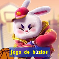 jogo de búzios grátis pela data de nascimento