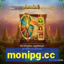 monipg.cc