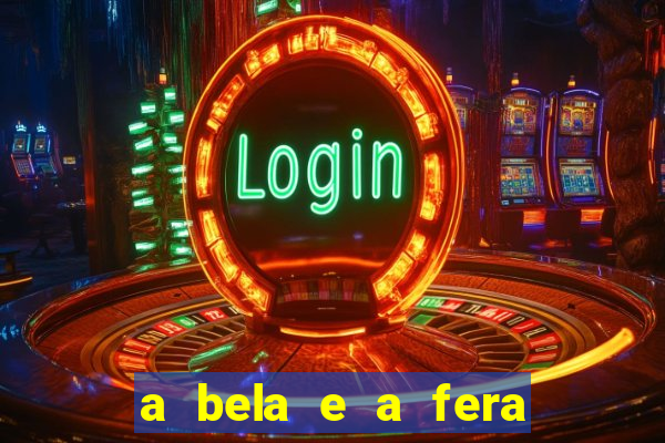 a bela e a fera (1991 filme completo dublado) a bela e a fera (1991 completo
