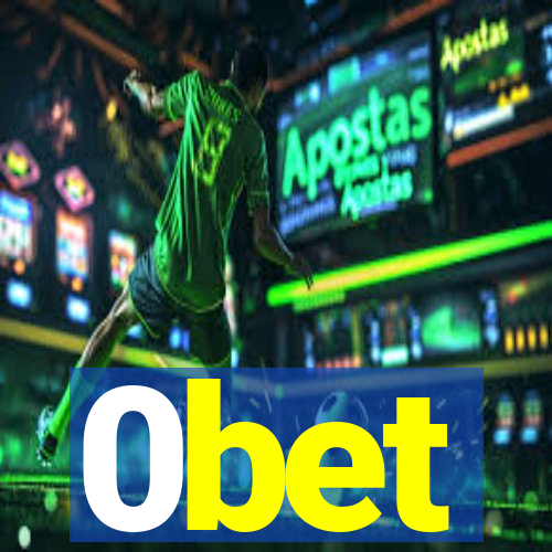 0bet