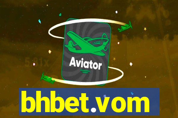 bhbet.vom