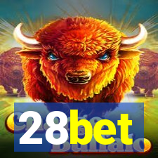 28bet