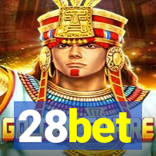 28bet