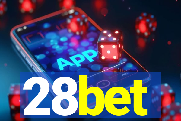 28bet