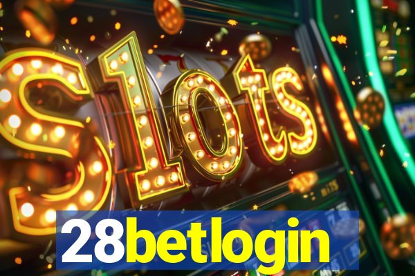 28betlogin