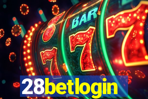 28betlogin
